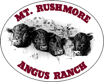 Mt. Rushmore Angus Ranch